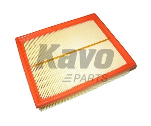 HA-703 KAVO PARTS 